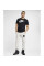 Футболка чоловіча Nike M Nsw Tee Icon Futura (AR5004-010)