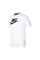 Футболка чоловіча Nike Icon Futura (AR5004-101)