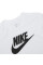 Футболка чоловіча Nike Icon Futura (AR5004-101)