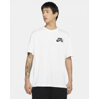 Футболка чоловіча Nike Sb Chino Shorts (DC7817-100)