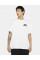 Футболка чоловіча Nike Sb Chino Shorts (DC7817-100)