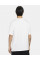 Футболка чоловіча Nike Sb Chino Shorts (DC7817-100)