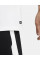 Футболка чоловіча Nike Sb Chino Shorts (DC7817-100)