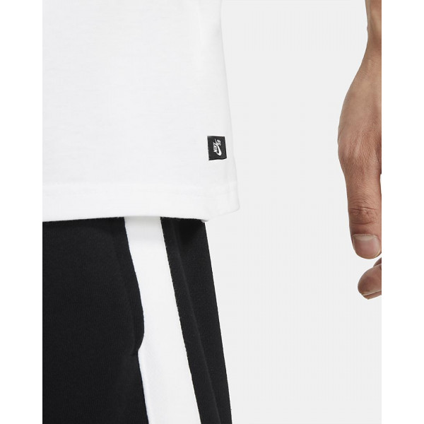 Футболка чоловіча Nike Sb Chino Shorts (DC7817-100)