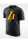 Футболка чоловіча Nike Los Angeles Lakers Essential City Edition (HV5551-010)