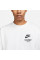 Футболка чоловіча Nike M Nsw Authrzd Personnel Tee (DM6427-100)
