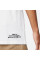 Футболка чоловіча Nike M Nsw Authrzd Personnel Tee (DM6427-100)