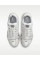 Кросівки чоловічи Nike P-6000 Light Bone / Sail (IU7549-072)