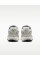 Кросівки чоловічи Nike P-6000 Light Bone / Sail (IU7549-072)