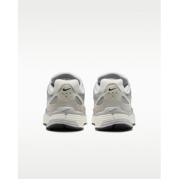 Кросівки чоловічи Nike P-6000 Light Bone / Sail (IU7549-072)