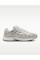 Кросівки чоловічи Nike P-6000 Light Bone / Sail (IU7549-072)