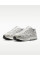 Кросівки чоловічи Nike P-6000 Light Bone / Sail (IU7549-072)