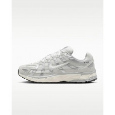 Кросівки чоловічи Nike P-6000 Light Bone / Sail (IU7549-072)