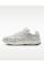 Кросівки чоловічи Nike P-6000 Light Bone / Sail (IU7549-072)