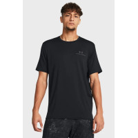 Футболка чоловіча Under Armour Vanish Energy (1383973-001)