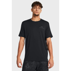 Футболка чоловіча Under Armour Vanish Energy (1383973-001)