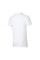 Футболка чоловіча Nike M Nsw Tee Just Do It Swoosh (AR5006-100)