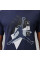 Футболка чоловіча Jordan M J Brand Gfx Ss (FD7031-410)