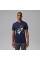 Футболка чоловіча Jordan M J Brand Gfx Ss (FD7031-410)