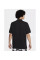 Футболка чоловіча Nike Club (FN3894-010)