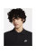 Футболка чоловіча Nike Club (FN3894-010)