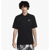 Футболка чоловіча Nike Club (FN3894-010)