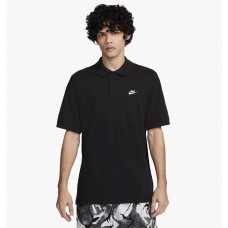 Футболка чоловіча Nike Club (FN3894-010)