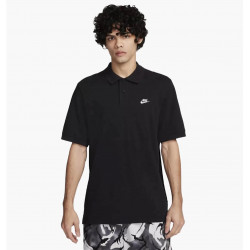 Футболка чоловіча Nike Club (FN3894-010)