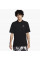 Футболка чоловіча Nike Club (FN3894-010)