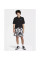 Футболка чоловіча Nike Club (FN3894-010)