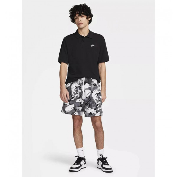 Футболка чоловіча Nike Club (FN3894-010)