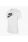 Футболка чоловіча Nike Icon Futura (AR5004-101)