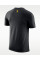 Футболка чоловіча Nike Los Angeles Lakers Essential City Edition (HV5551-010)