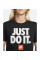 Футболка чоловіча Nike Sportswear Just Do It Verbiage (DZ2989-010)