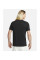 Футболка чоловіча Nike Sportswear Just Do It Verbiage (DZ2989-010)
