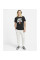 Футболка чоловіча Nike Sportswear Just Do It Verbiage (DZ2989-010)