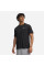 Футболка чоловіча Under Armour Tech™ Utility Men's (6013801-001)