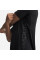 Футболка чоловіча Under Armour Tech™ Utility Men's (6013801-001)