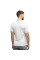 Футболка чоловіча Under Armour Sportstyle Logo Tshirt (1382911-100)