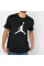 Футболка чоловіча Jordan M J Jumpman Ss Crew (CJ0921-011)