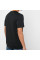 Футболка чоловіча Jordan M J Jumpman Ss Crew (CJ0921-011)
