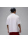 Футболка чоловіча Jordan M Brk Polo Top (IB1041-100)