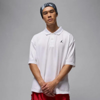 Футболка чоловіча Jordan M Brk Polo Top (IB1041-100)