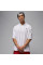 Футболка чоловіча Jordan M Brk Polo Top (IB1041-100)