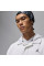 Футболка чоловіча Jordan M Brk Polo Top (IB1041-100)