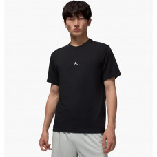 Футболка чоловіча Jordan Sport Black (IB6757-010)