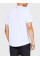Футболка чоловіча Under Armour Ua Tech 2.0 Ss Tee (1326413-100)