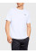 Футболка чоловіча Under Armour Ua Tech 2.0 Ss Tee (1326413-100)