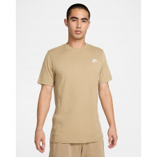 Футболка чоловіча Nike Sportswear Club (AR4997-297)