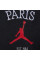 Футболка чоловіча Jordan Paris (HF1440-010)